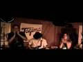 Assistir ao v�deo