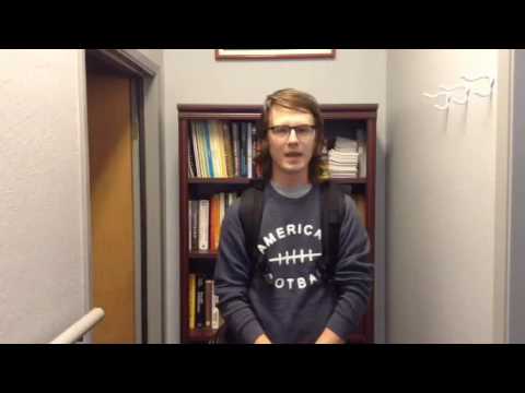Belmont Chiropractor | Miscellaneous Treatment