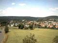 videos de Webcam Irchwitz 17. Juni 2008