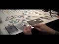 videos de Contemporary Cloisonne