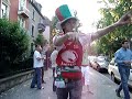 Jashar Dance