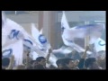 Εξαιρετικά αφιερωμένο [ΟΝΝΕΔ, ΔΑΠ, ΝΟΜΟΣ για τα ΑΕΙ]