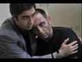 ldm-de-uyandim-gurkan-uygun-memati-bas.html