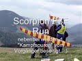F3F Sommeralmpokalfliegen Sommeralm  08