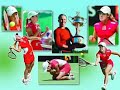 Justine Henin Hardenne Justine Henin Hardenne