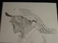 la premi�re joueuse de tenis au monde elle sappelle justine henin hardenne elle est belge et je vous ai fait un petit montage photos de cette championne