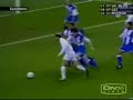 Amazing football(soccer) skills & goals Amazing football(soccer) skills & goals