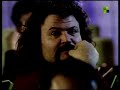 juan Perugia - me ilumina