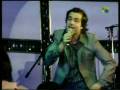 videos de juan Perugia - me ilumina