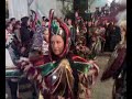 Carnaval en M�rida, Extremadura 2007 (2)