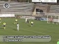 fotbal: fc hradec králové   vysočina jihlava 2:0