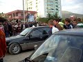 tifozet-e-elbasanit-ne-revolte.html