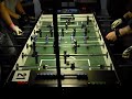 Eichenberg/Ewald vs. Brauns/Schoderer Teil1
