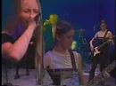 From live tv broadcast of the Bremerton, WA band Hafacat's appearance on 29 Live ep #73, 6/6/1997.  Hafact - Renee Phares, Mandy Reed, Heather Madden, Ben Hooker.http://www.whalebonepro.comhttp://www.myspace.com/dullfacerobsterboyWatch Hafacat's entire 29 Live show: http://www.whalebonepro.com/videoclips/videoclips-fls.htmlDVDs available at:http://www.whalebonepro.com/store