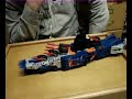 Energon Omega Sentinel Energon Omega Sentinel