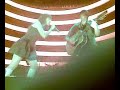 Pequeño trozo de la cancion se escucha bastante bien :))me encanto ese conciertoo
