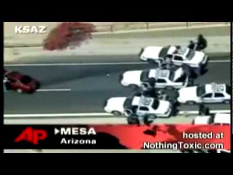 YouTube Трейлер