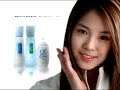 BoA - Making of Gienic CM (her first Commerical) BoA - Making of Gienic CM (her first Commerical)