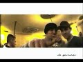 dspic promo video