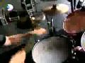 youtube   hayko cepkin rockn coke 2007 haykocepkin biz