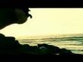 TAMARAMA - EVERYTHING TO ME