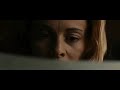 the orphanage theatrical trailer