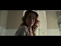 the orphanage theatrical trailer