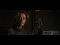 the orphanage theatrical trailer