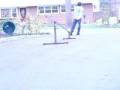 April 18, 2007 Prail Edit
