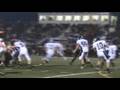 Bulldogs vs. Panthers