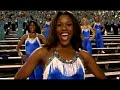 Jackson State University EA Sports 2005