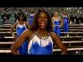 Jackson State University EA Sports 2005