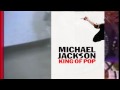 † Michael Jackson - Remembering  Never  can say G,bye†