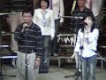 MRA Sing-out 8 --?????