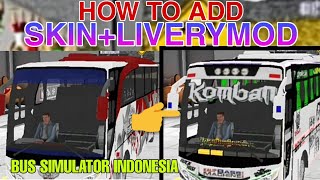 Featured image of post Dawood Komban Tourist Bus Livery Download Now we recommend you to download first result komban dawood on action kerala tourist bus and travels all in one media mp3