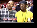 flava flav blooper