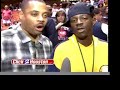 Flava Flav blooper Flava Flav blooper