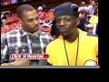 flava flav blooper