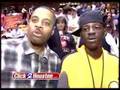 Flava Flav blooper