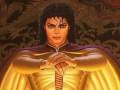 Michael Jackson auction viewing begins in LA
