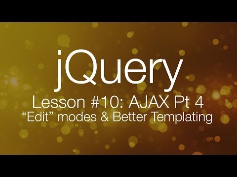 how to properly include jquery