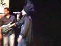 JAZZY B KHUSHIYAN!! Live Concert at Wonderland 03