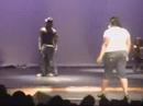 we killed it