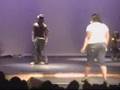 enloe fashion show 07
