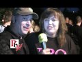 submitted by P6-TV on Fri Jun 11 2010 at 01:36pm