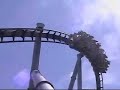 Great Bear - Hersheypark