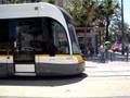 Un dia en MetroValencia