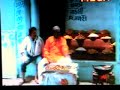 Gujarati Comedy: From www.DeshGujarat.Com