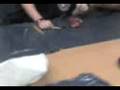 videos de Part 1