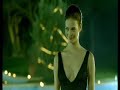 -ist- CFilms -ist- CFilms